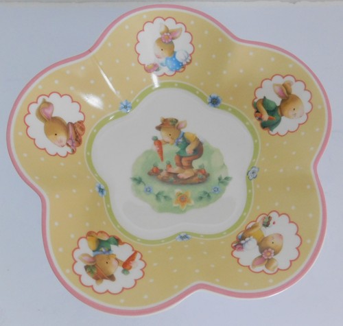 Villeroy boch spring - villeroy,