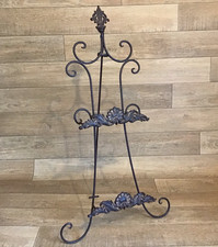 Shabby Chic rustikal