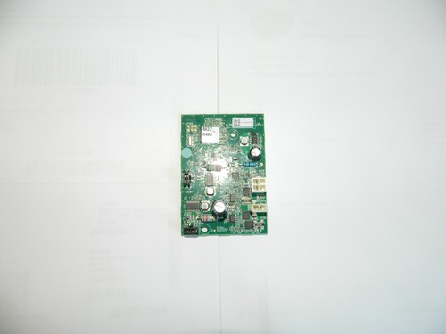 Dolphin maytronics platine - dolphin,