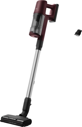 Aeg akku stielsauger - aeg, akku-stielsauger