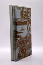 PAN [From Lieutenant Thomas