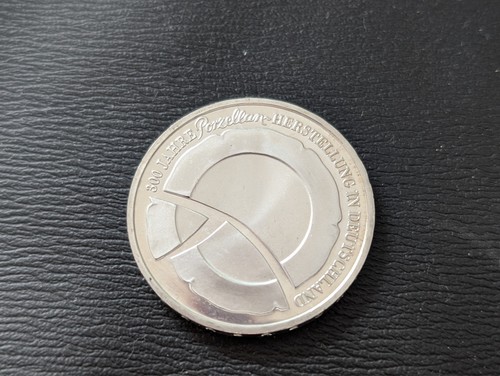Euro gedenkmünze 2010 - 10-euro-gedenkmünze,