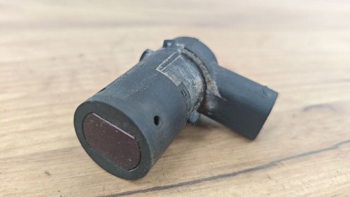 Bmw e39 2002 parksensor - parksensor, pdc