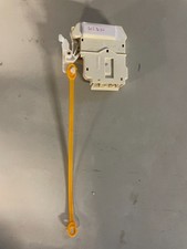 Original Türverriegelung I Türschloss für Miele WMF111 WP Waschmaschine(W2 1630)