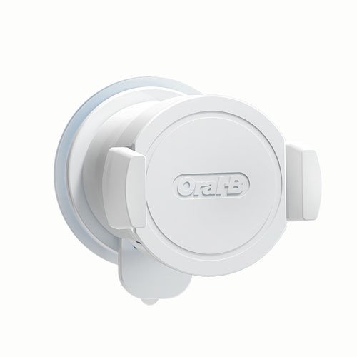 Oral ersatzteil smartphone - oral-b,