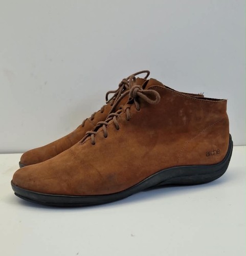 Arche damen stiefel - damen,