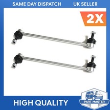 Stabilisator Drop Links Vorne