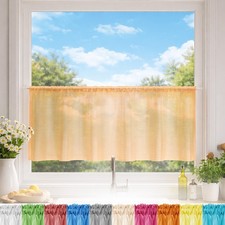 Bistrogardine Stangendurchzug