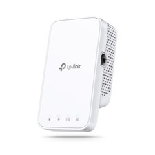 TP-Link RE335 Mesh Dualband AC1200 WLAN Repeater