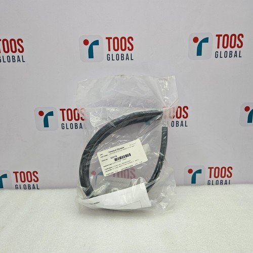 Convotherm 7056806 - convotherm,