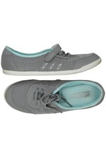 adidas NEO Sneaker Damen