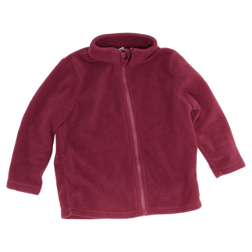 Topolino fleecejacke - topolino,,