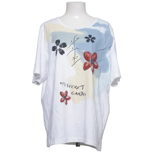 Cecilia classics shirt - cecilia, t-shirt