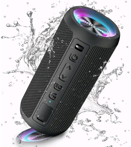 Bluetooth lautsprecher - bluetooth,