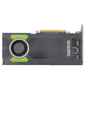 Nvidia quadro m4000 8gb gddr5 - nvidia,