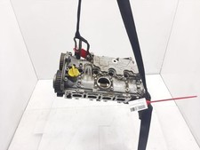 8200145259F zylinderkopf r