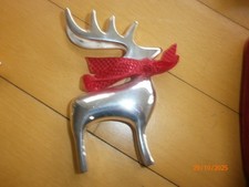 H.R.W. Fink X-Mas Dekorations