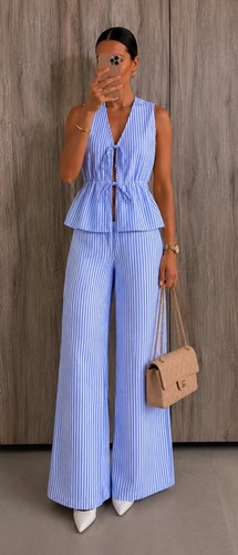 Sommerliche outfit damen - sommerliche,