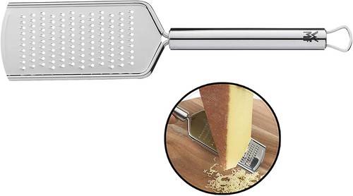 Wmf käsereibe profi - wmf, plus