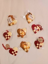 Maileg Weihnachtsanhänger