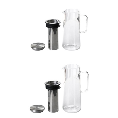Kaffeemaschine für