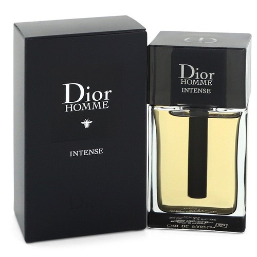 Dior homme intense - dior,