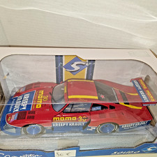 PORSCHE 935 Turbo IMSA MidOhio