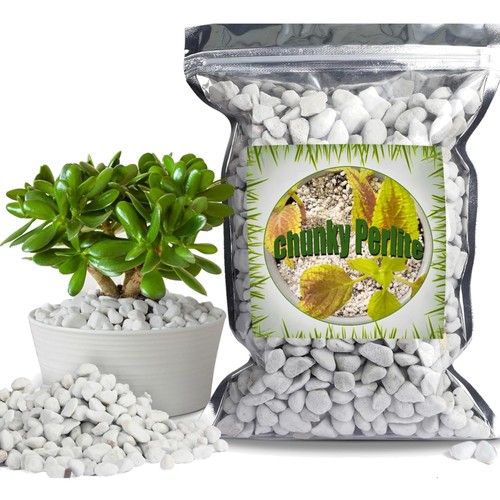 Perlite grob 2cm - perlite,