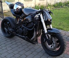 Lampenmaske Verkleidung