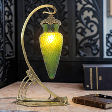 Absolut einzigartige original