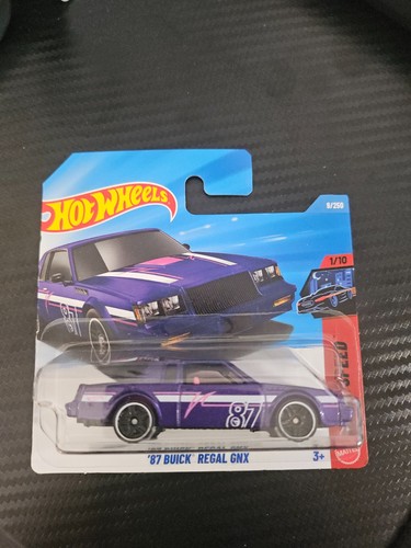 Hot wheels treasure - treasure, 87