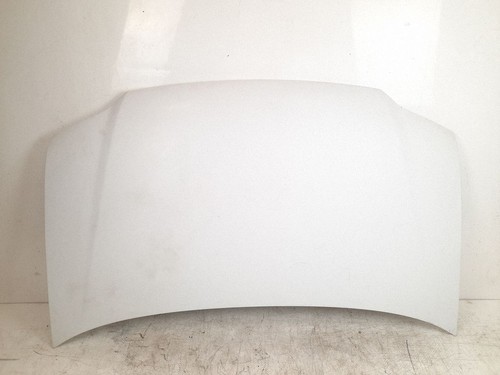 2006 touran motorhaube - 2006, vw