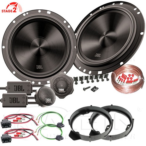 Jbl harman lautsprecher - jbl,
