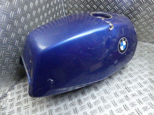 Bmw r45 r65 benzintank - r45,r65, ez:85