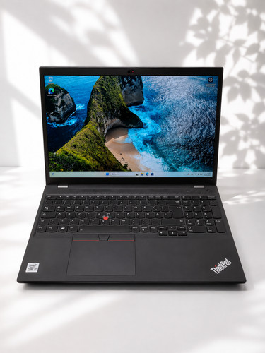 Lenovo thinkpad p15 - lenovo,
