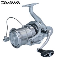 DAIWA Surfcasting Big Pit Reel