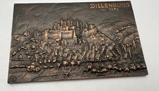 Frank sche Eisenwerke