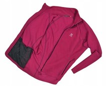 HAGLOFS Astro II Jacke Damen