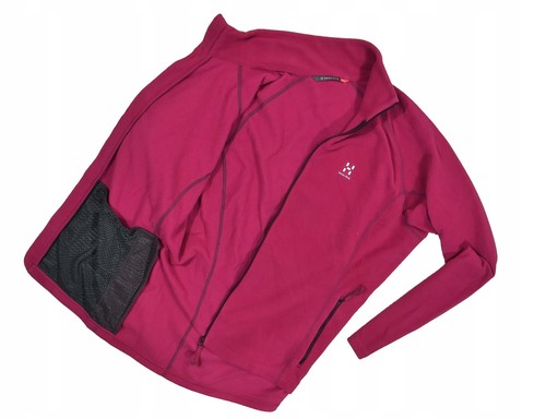 Haglofs astro jacke damen - astro,