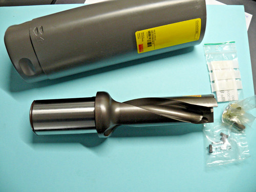 Stück sandvik - 1,