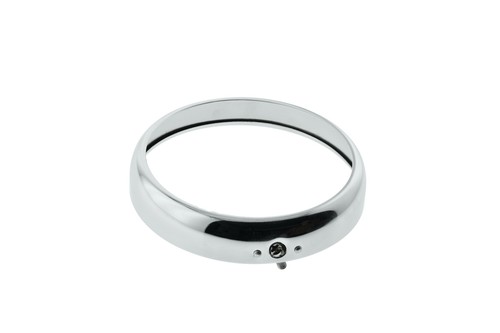 Lampenring ifa passend für - ifa,
