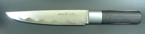 Solicut messer absolute - solicut, ml