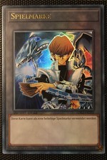 Yugioh seto kaiba - seto,