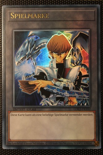 Yugioh seto kaiba - yugioh!,