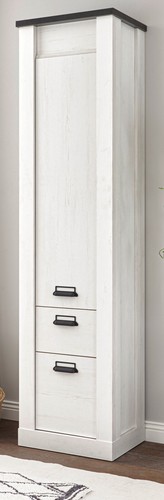 Schuhschrank hochschrank - schuhschrank,