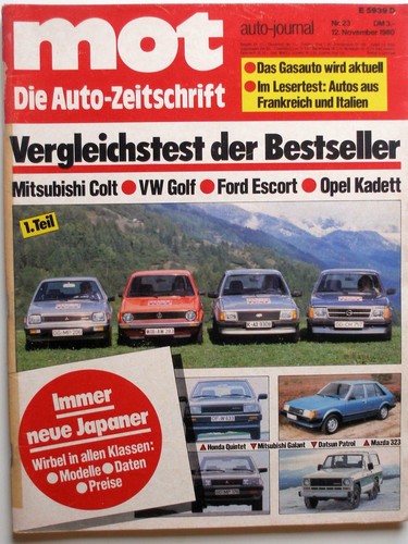 Mot peugeot 505 - mot,