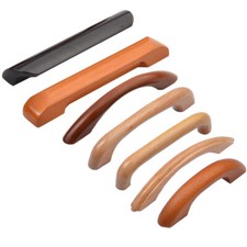 Möbelgriffe Schubladengriffe