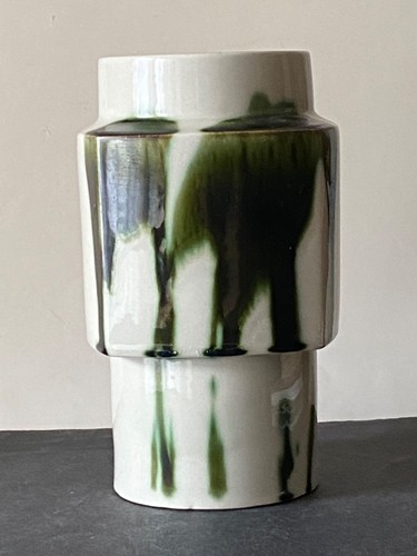 Ditmar urbach vase - ditmar,