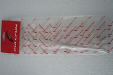 Fulcrum Speichen RM0R-VSR VR