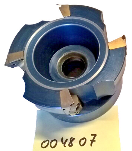 Jongen tka 125 b - tka,